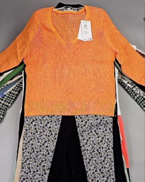 Фотография  486 - DK+Bestseller 085#16 кг, ЛОТ СТ-9953 оптом в Пензе и Пензенской области