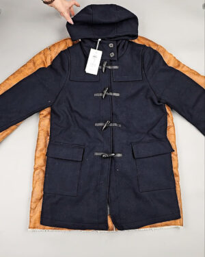 Фотография  763 - Верхняя одежда VILA 104#10 кг, ЛОТ СТ-9716 оптом в Пензе и Пензенской области