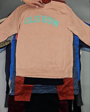 Фотография  108 - CANADA  Winter mix 64#15 кг, ЛОТ СТ-9805 оптом в Пензе и Пензенской области