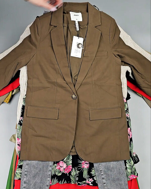 Фотография  662 - DK+Bestseller 085#16 кг оптом в Пензе и Пензенской области