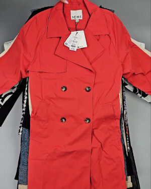 Купить DK+Bestseller 085#16 кг, ЛОТ СТ-9951 оптом в Пензе и Пензенской области