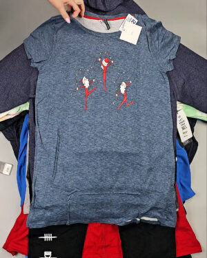 Фотография  217 - CANADA  Winter mix 64#15 кг, ЛОТ СТ-9806 оптом в Пензе и Пензенской области