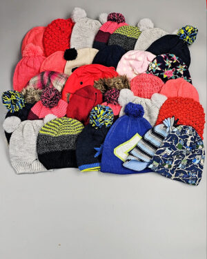 Фотография  415 - ШШП Lidl kids 114#5 кг оптом в Пензе и Пензенской области