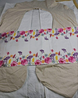 Фотография  849 - ПДО TCM 104#20 кг оптом в Пензе и Пензенской области