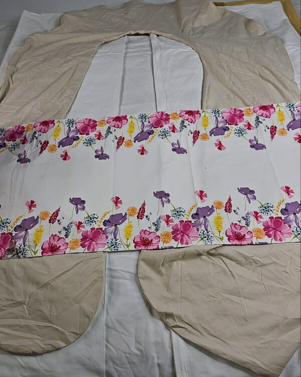 Фотография  102 - ПДО TCM 104#20 кг оптом в Пензе и Пензенской области