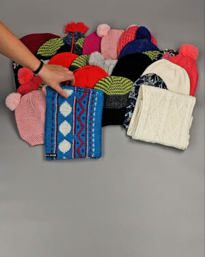 Фотография  519 - ШШП Lidl kids 114#5 кг, ЛОТ СТ-9658 оптом в Пензе и Пензенской области