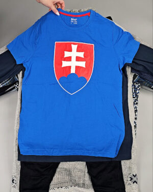 Фотография  725 - LIDL Winter м/ж 022024#15 кг, ЛОТ СТ-9978 оптом в Пензе и Пензенской области