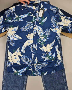 Фотография  216 - ONLY men 075#11 кг оптом в Пензе и Пензенской области