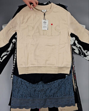 Фотография  808 - DK+Bestseller 085#16 кг, ЛОТ СТ-9951 оптом в Пензе и Пензенской области