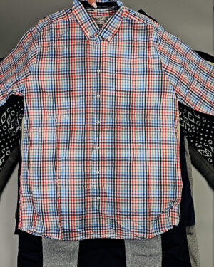 Фотография  220 - LIDL Winter м/ж 022024#15 кг, ЛОТ СТ-9976 оптом в Пензе и Пензенской области