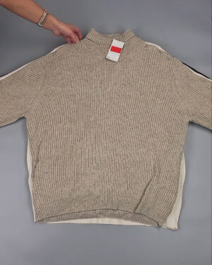 Фотография  185 - Джемпера мужские C&A 025#7 кг, ЛОТ СТ-10001 оптом в Пензе и Пензенской области