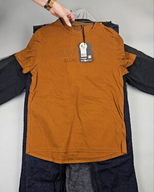 Фотография  378 - BLEND HE W 064#15 кг, ЛОТ СТ-9792 оптом в Пензе и Пензенской области