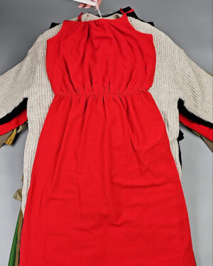 Фотография  259 - DK+Bestseller 085#16 кг оптом в Пензе и Пензенской области