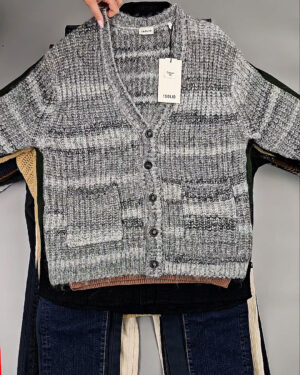 Фотография  292 - SOLID Winter 075#20 кг, ЛОТ СТ-9931 оптом в Пензе и Пензенской области