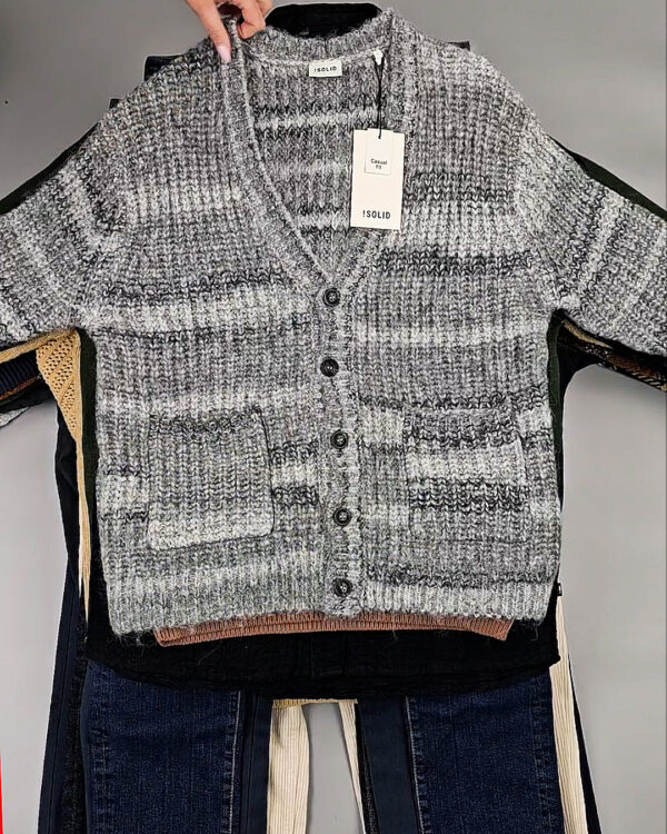 Фотография  142 - SOLID Winter 075#20 кг, ЛОТ СТ-9931 оптом в Пензе и Пензенской области