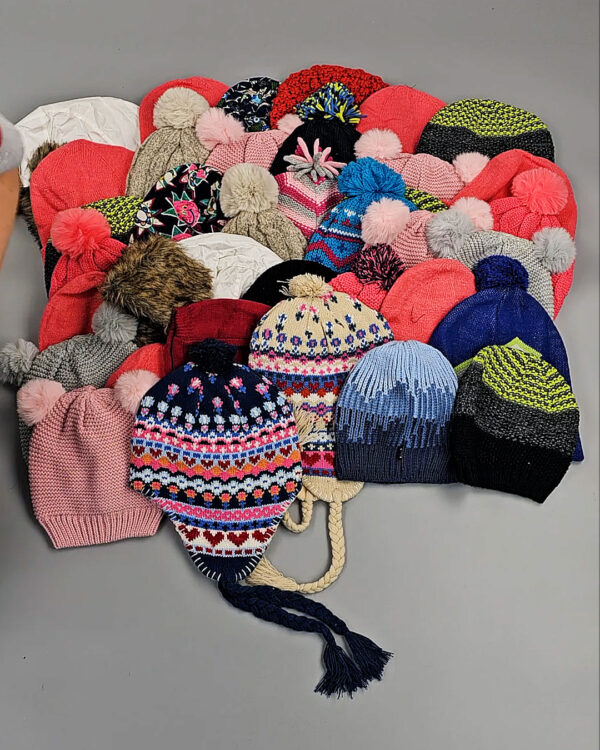 Фотография  563 - ШШП Lidl kids 114#5 кг, ЛОТ СТ-9656 оптом в Пензе и Пензенской области