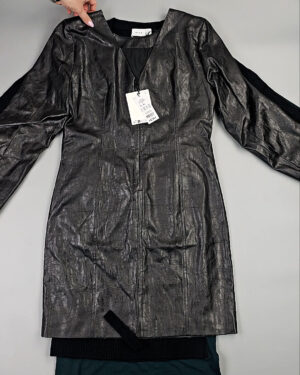 Фотография  775 - Платья Bestseller+DK Winter 035#7 кг, ЛОТ СТ-9919 оптом в Пензе и Пензенской области