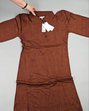 Фотография  247 - Платья Bestseller+DK Winter 035#7 кг, ЛОТ СТ-9916 оптом в Пензе и Пензенской области