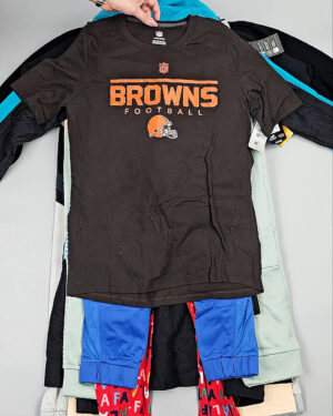 Купить KIDS СТОК CAN 084#5 кг, ЛОТ СТ-9672 оптом в Пензе и Пензенской области