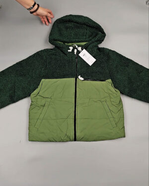 Фотография  179 - Верхняя одежда VILA 104#10 кг, ЛОТ СТ-9714 оптом в Пензе и Пензенской области