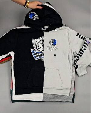 Фотография  129 - Толстовки муж HOLLISTER SW#10 кг, ЛОТ СТ-9648 оптом в Пензе и Пензенской области