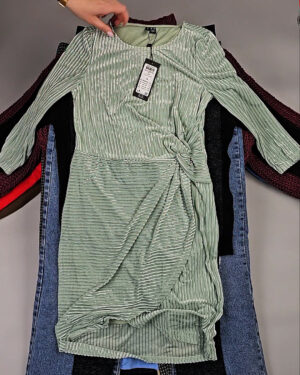 Купить DK+Bestseller 085#16 кг, ЛОТ СТ-9950 оптом в Пензе и Пензенской области