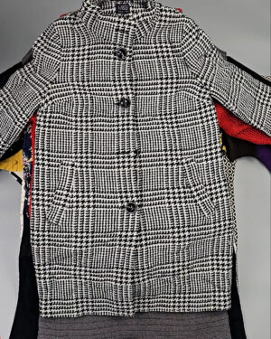 Купить Scotland Winter mix#15 кг, ЛОТ СХ- 0221 оптом в Пензе и Пензенской области