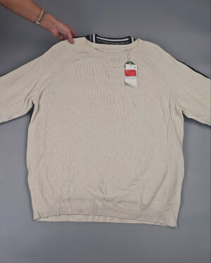 Фотография  640 - Джемпера мужские C&A 025#7 кг, ЛОТ СТ-10001 оптом в Пензе и Пензенской области