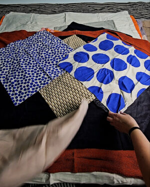 Фотография  306 - Предметы домашнего обихода H&M, 25 кг, ЛОТ СТ-9897 оптом в Пензе и Пензенской области