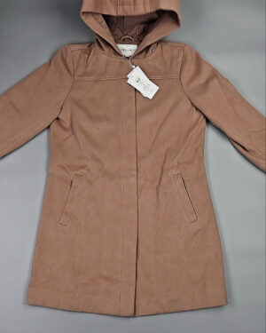 Фотография  342 - Пальто Bestseller 045#10 кг, ЛОТ СТ-9844 оптом в Пензе и Пензенской области