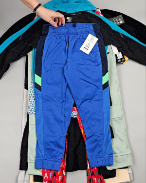 Фотография  599 - KIDS СТОК CAN 084#5 кг, ЛОТ СТ-9672 оптом в Пензе и Пензенской области