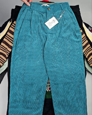 Фотография  910 - SC Winter 1 mix#20 кг, ЛОТ СХ-0255 оптом в Пензе и Пензенской области