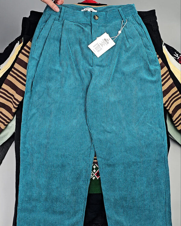 Фотография  289 - SC Winter 1 mix#20 кг, ЛОТ СХ-0255 оптом в Пензе и Пензенской области