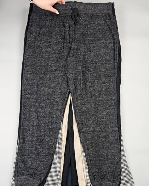 Фотография  952 - Брюки женские зима C&A 025#10 кг, ЛОТ СТ-9905 оптом в Пензе и Пензенской области