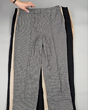 Фотография  877 - Брюки женские зима C&A 025#10 кг, ЛОТ СТ-9908 оптом в Пензе и Пензенской области