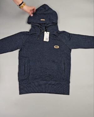 Фотография  532 - Толстовки Bestseller+DK 035#7 кг, ЛОТ СТ-9838 оптом в Пензе и Пензенской области