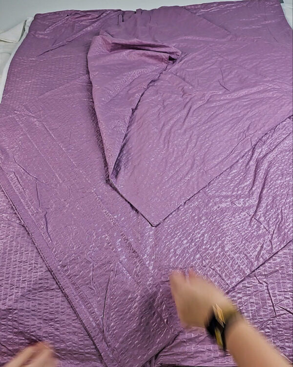 Фотография  400 - ПДО TCM 104#20 кг оптом в Пензе и Пензенской области