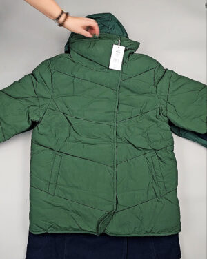 Фотография  130 - Верхняя одежда VILA#10,2 кг, ЛОТ СТ-9711 оптом в Пензе и Пензенской области