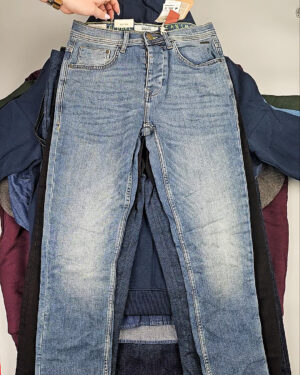 Фотография  146 - BLEND HE W 064#15 кг, ЛОТ СТ-9791 оптом в Пензе и Пензенской области