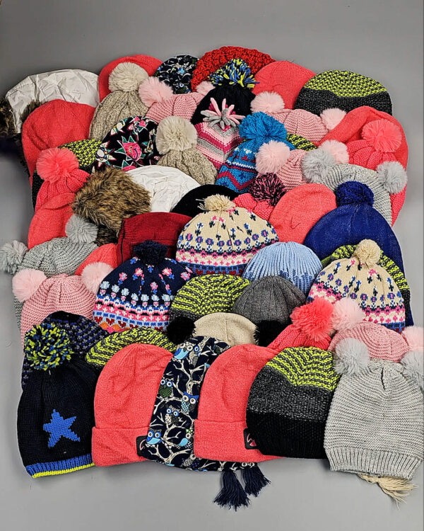 Фотография  733 - ШШП Lidl kids 114#5 кг, ЛОТ СТ-9656 оптом в Пензе и Пензенской области