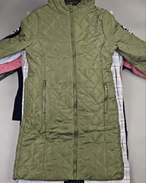 Купить ALDI Winter mix#13 кг, ЛОТ СТ-9819 оптом в Пензе и Пензенской области