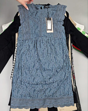 Фотография  956 - DK+Bestseller 085#16 кг, ЛОТ СТ-9951 оптом в Пензе и Пензенской области