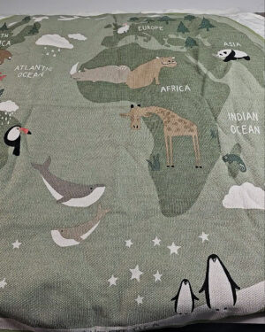 Фотография  383 - Предметы домашнего обихода H&M, 25 кг, ЛОТ СТ-9898 оптом в Пензе и Пензенской области