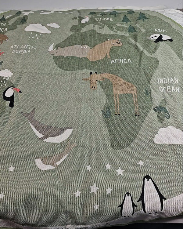 Фотография  667 - Предметы домашнего обихода H&M, 25 кг, ЛОТ СТ-9898 оптом в Пензе и Пензенской области