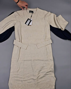 Фотография  257 - Платья Bestseller+DK Winter 035#7 кг, ЛОТ СТ-9920 оптом в Пензе и Пензенской области