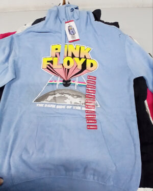 Купить DISCOUNT BRAND MIX #15 кг, ЛОТ СТ-9825 оптом в Пензе и Пензенской области