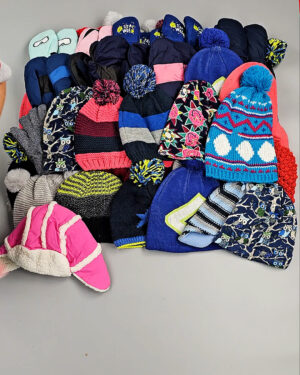 Фотография 699 - ШШП Lidl kids 114#5 кг оптом в Пензе и Пензенской области