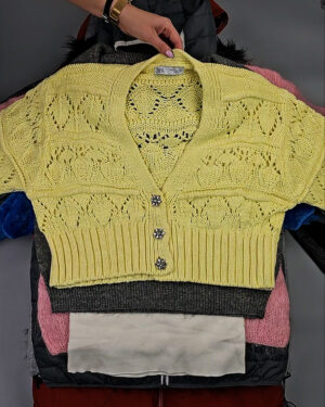 Фотография 803 - Норвегия W#49 кг, ЛОТ СХ-0226 оптом в Пензе и Пензенской области