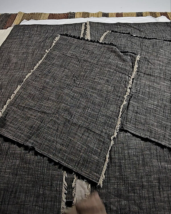 Фотография  434 - Предметы домашнего обихода H&M, 25 кг, ЛОТ СТ-9896 оптом в Пензе и Пензенской области