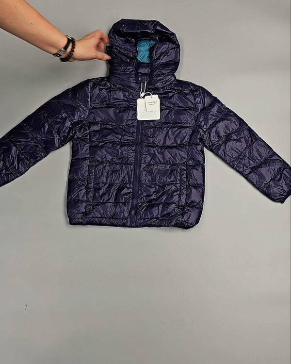 Фотография  157 - Ветровки СТОК дети 065#5 кг, ЛОТ СТ-9723 оптом в Пензе и Пензенской области